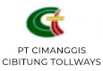PT-Cimanggis- Cibitung-Tollways.jpg